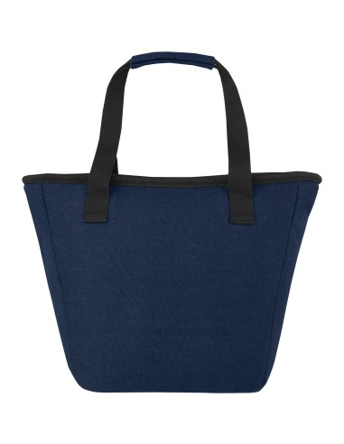 Bolsa isotérmica de 6 L para almuerzo y 9 latas...