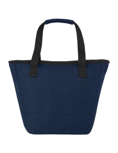 Bolsa isotérmica de 6 L para almuerzo y 9 latas...