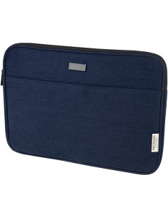 Funda de 2 L para portátil de 14Joey" Personalizado 6120680