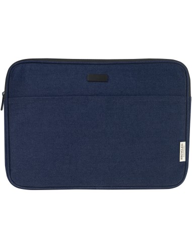 Funda de 2 L para portátil de 14Joey"...