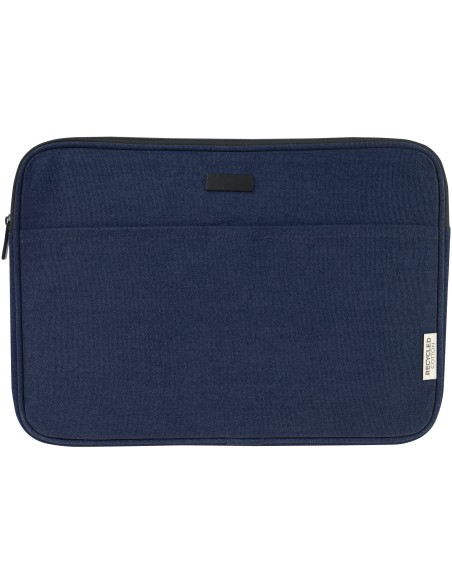 Funda de 2 L para portátil de 14Joey" Personalizado 6120680