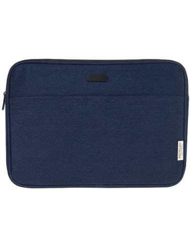 Funda de 2 L para portátil de 14Joey"...