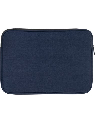 Funda de 2 L para portátil de 14Joey"...