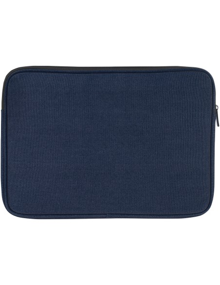 Funda de 2 L para portátil de 14Joey" Personalizado 6120680