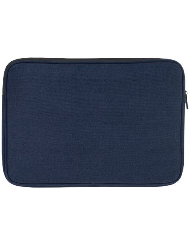 Funda de 2 L para portátil de 14Joey"...