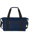 Bolsa de lona reciclada GRS deportiva de 25 L Personalizado 6120681 - Imagen 3