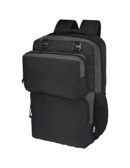 Mochila para portátil de 15Trailhead" Personalizado 6120682