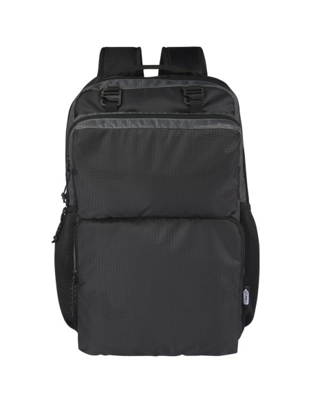 Mochila para portátil de 15Trailhead" Personalizado 6120682