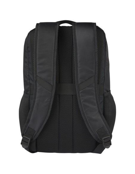 Mochila para portátil de 15Trailhead" Personalizado 6120682