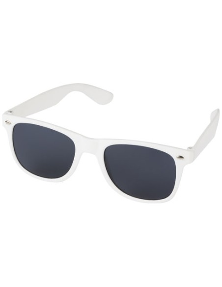 Gafas de sol de plástico reciclado Personalizado 6127026