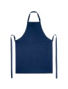 Delantal con tira ajustable para el cuello de 240 g/m² Personalizado 6113334 - Imagen 24