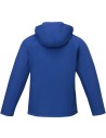 Chaqueta softshell acolchada para hombre Personalizada 638338 - Imagen 23
