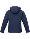 Chaqueta softshell acolchada para hombre Personalizada 638338 - Imagen 29