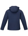 Chaqueta softshell acolchada para hombre Personalizada 638338 - Imagen 30