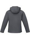Chaqueta softshell acolchada para hombre Personalizada 638338 - Imagen 35