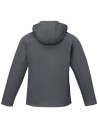 Chaqueta softshell acolchada para hombre Personalizada 638338 - Imagen 36