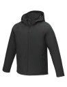 Chaqueta softshell acolchada para hombre Personalizada 638338 - Imagen 37