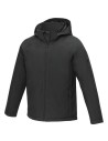 Chaqueta softshell acolchada para hombre Personalizada 638338 - Imagen 38