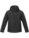 Chaqueta softshell acolchada para hombre Personalizada 638338 - Imagen 39