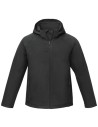 Chaqueta softshell acolchada para hombre Personalizada 638338 - Imagen 40