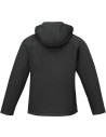 Chaqueta softshell acolchada para hombre Personalizada 638338 - Imagen 41