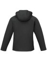 Chaqueta softshell acolchada para hombre Personalizada 638338 - Imagen 42