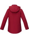 Chaqueta softshell acolchada para mujer Personalizada 638339 - Imagen 10