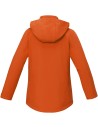 Chaqueta softshell acolchada para mujer Personalizada 638339 - Imagen 17