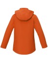 Chaqueta softshell acolchada para mujer Personalizada 638339 - Imagen 18
