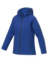 Chaqueta softshell acolchada para mujer Personalizada 638339 - Imagen 19