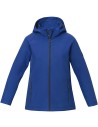 Chaqueta softshell acolchada para mujer Personalizada 638339 - Imagen 21