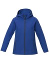 Chaqueta softshell acolchada para mujer Personalizada 638339 - Imagen 22