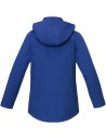 Chaqueta softshell acolchada para mujer Personalizada 638339 - Imagen 23