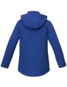 Chaqueta softshell acolchada para mujer Personalizada 638339 - Imagen 24
