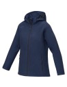 Chaqueta softshell acolchada para mujer Personalizada 638339 - Imagen 26