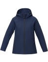 Chaqueta softshell acolchada para mujer Personalizada 638339 - Imagen 27
