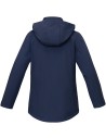 Chaqueta softshell acolchada para mujer Personalizada 638339 - Imagen 29