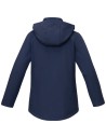 Chaqueta softshell acolchada para mujer Personalizada 638339 - Imagen 30