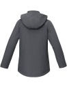 Chaqueta softshell acolchada para mujer Personalizada 638339 - Imagen 35