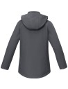 Chaqueta softshell acolchada para mujer Personalizada 638339 - Imagen 36