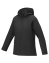Chaqueta softshell acolchada para mujer Personalizada 638339 - Imagen 37