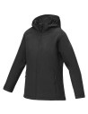 Chaqueta softshell acolchada para mujer Personalizada 638339 - Imagen 38