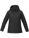Chaqueta softshell acolchada para mujer Personalizada 638339 - Imagen 39
