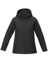 Chaqueta softshell acolchada para mujer Personalizada 638339 - Imagen 40