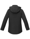Chaqueta softshell acolchada para mujer Personalizada 638339 - Imagen 42