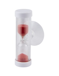 Temporizador de ducha Personalizada 6126202