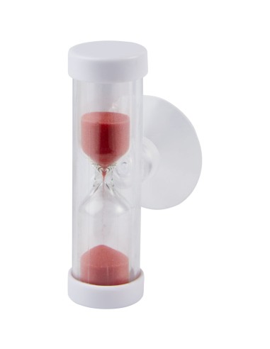 Temporizador de ducha Personalizada 6126202