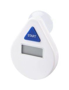 Temporizador de ducha digital Personalizado 6126203