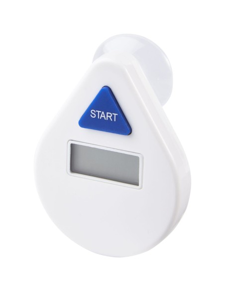 Temporizador de ducha digital Personalizado 6126203