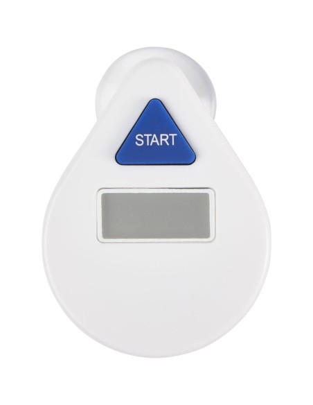 Temporizador de ducha digital Personalizado 6126203